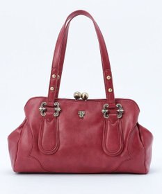 ANNA SUI ディディオン トートバッグ