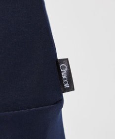 Chacott キュロットスカート