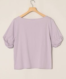 ONWARD Reuse Park 【any FAM】カットソー春夏