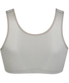 CW-X 【WOMEN】 スポーツブラ ハイ サポートタイプ 【バストをしっかり守る】 吸汗速乾 HTY138 /ワコール