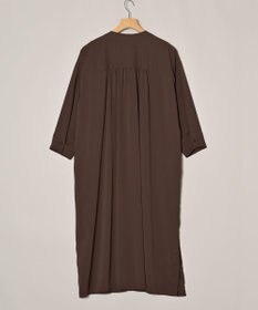 ONWARD Reuse Park 【SHARE PARK】ワンピース秋冬