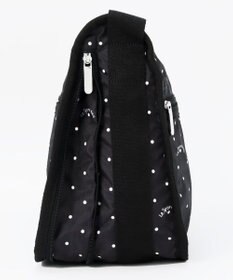 LeSportsac DELUXE EVERYDAY BAG/プティドット