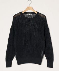 ONWARD Reuse Park 【23区】ニット春夏