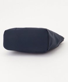 LA BAGAGERIE 2WAYナイロンミニトート