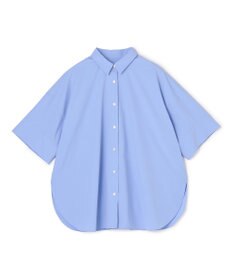 UNFILO コンフォートシャツ