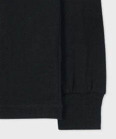 Paul Smith Happy ロングスリーブTシャツ