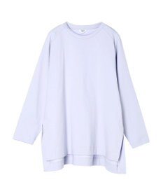 AMERICAN HOLIC サイドスリットカットチュニック