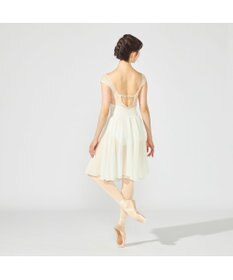 Chacott スカート