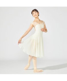 Chacott スカート