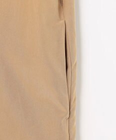 J.PRESS LADIES S ピーチポプリン ワンピース