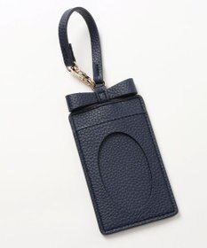 LANVIN en Bleu ミエル パスケース付リュック