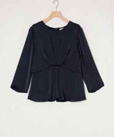 ONWARD Reuse Park 【自由区】カットソー秋冬