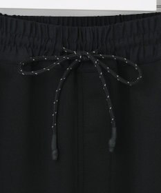 UNFILO 【ユニセックス】コンビジョグパンツ