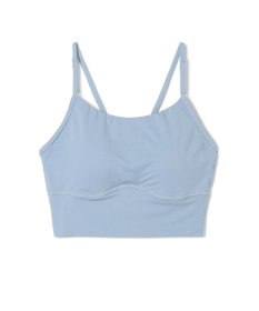 Chacott Chacott BALANCEスキントップ