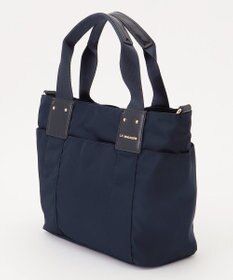LA BAGAGERIE 2WAYナイロンミニトート
