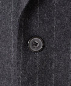 GOTAIRIKU 【MARLING&EVANS】FLANNEL スリーピーススーツ