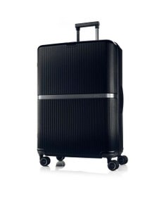 Samsonite サムソナイト スーツケース 100L(/118L)  ミンター スピナー75 MINTER
