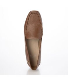 ing <ing>リラックスモカシンシューズ