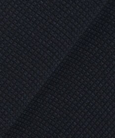 JOSEPH HOMME 新素材【通気性/ストレッチ】グリットタックジャージー / ドロスト付きテーパードパンツ PEGG CONVERTIBLE