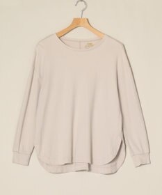 ONWARD Reuse Park セット商品/サイズF【any FAM】ニット秋冬×カットソー秋冬