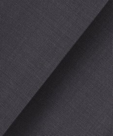 GOTAIRIKU 【DORMEUIL】EXEL BLUE スーツ