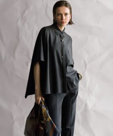 23区 パールライン ラリエット