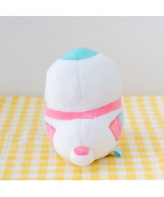 Mother garden しろたん 民芸　《ハト笛》 店舗限定