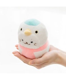 Mother garden しろたん 民芸　《ハト笛》 店舗限定