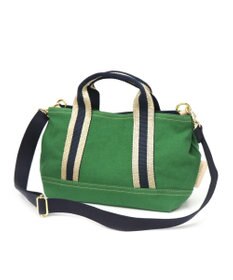 Regalo Felice 【ドラマ使用商品 / 2way】トート小 / REGALO