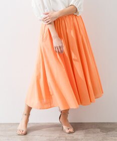 ONWARD Reuse Park 【any FAM】スカート春夏