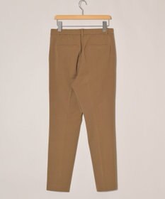 ONWARD Reuse Park 【J.PRESS】パンツ秋冬