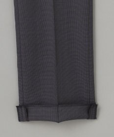 GOTAIRIKU 【DORMEUIL】EXEL BLUE スーツ