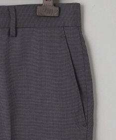 GOTAIRIKU 【DORMEUIL】EXEL BLUE スーツ