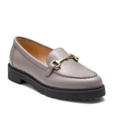 REGAL FOOT COMMUNITY 【リーガルレディース】F69R ビットローファー カジュアルシューズ