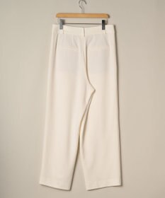 ONWARD Reuse Park 【23区】パンツ秋冬