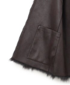 ICB L エコフォックスファージレ