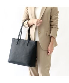 IBIZA カレーラ　セミショルダーバッグ