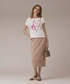 GRACE CONTINENTAL TOV MINI MINI