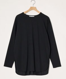 ONWARD Reuse Park 【23区】カットソー春夏