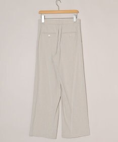 ONWARD Reuse Park 【23区】パンツ春夏