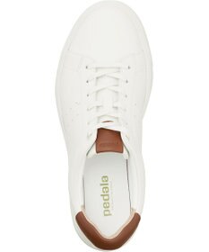 ASICS WALKING ペダラ ライトX