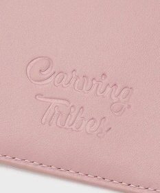 GRACE CONTINENTAL Book Cover A6