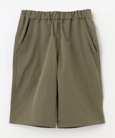 J.PRESS KIDS 【110-130cm】７分丈デイリー パンツ