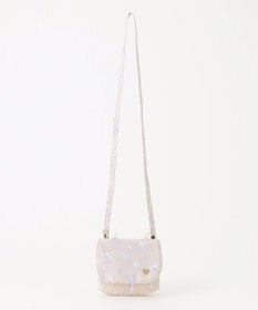 ANY KIDS 夢カワ ポケット ポシェット