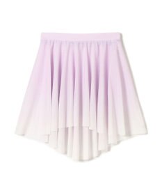 Chacott スカート