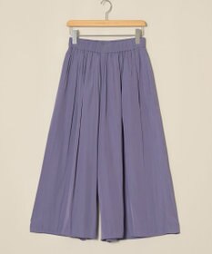 ONWARD Reuse Park 【組曲】パンツ春夏