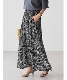 AMERICAN HOLIC サラックールギャザースカート