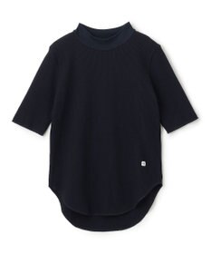 BEIGE， COSMOS/カットソー