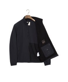 DAKS 【DAKS GOLF】ストレッチブルゾン