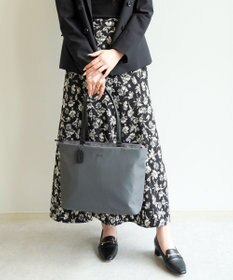 ACE BAGS & LUGGAGE MACKINTOSH PHILOSOPHY ミア トートバッグ A4サイズ 11205 マッキントッシュフィロソフィー